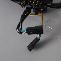 1997-2001 Porsche 911 Boxster Turn Signal Wiper Switch OBC 99661321900 OEM Used