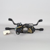 1997-2001 Porsche 911 Boxster Turn Signal Wiper Switch OBC 99661321900 OEM Used