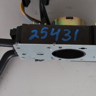 1997-2001 Porsche 911 Boxster Turn Signal Wiper Switch OBC 99661321900 OEM Used