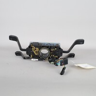 1997-2001 Porsche 911 Boxster Turn Signal Wiper Switch OBC 99661321900 OEM Used