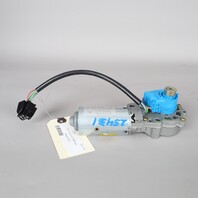 1999-2004 Porsche 911 996 Convertible Top Cover Lid Motor 99662412200 OEM Used