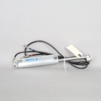 Porsche 911 996 997 Convertible Right Top Shock Hydraulic Lift Cylinder OEM Used