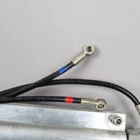 Porsche 911 996 997 Convertible Right Top Shock Hydraulic Lift Cylinder OEM Used