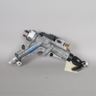 1997-2005 Porsche 911 Boxster Ignition Lock Housing 99634701707 OEM Used