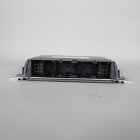 2000-2001 Porsche 911 Boxster Engine Computer ECU DME 99661860500 OEM Used