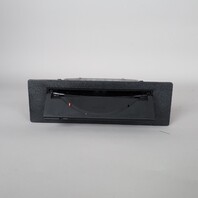 2001 Porsche 911 996 Parts