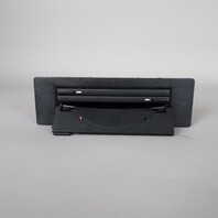 2001 Porsche 911 996 Parts