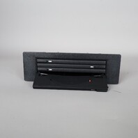 2001 Porsche 911 996 Parts