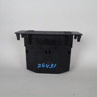 2001 Porsche 911 996 Parts