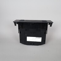 2001 Porsche 911 996 Parts