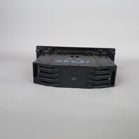 2001 Porsche 911 996 Parts