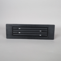 2001 Porsche 911 996 Parts