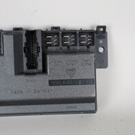 2001 Porsche 911 Boxster Power Seat Control Module 99661853701 OEM Used
