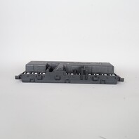 2001 Porsche 911 Boxster Power Seat Control Module 99661853701 OEM Used