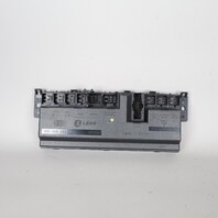 2001 Porsche 911 Boxster Power Seat Control Module 99661853701 OEM Used