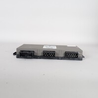 2000-2002 Porsche 911 996 Convertible Top Control Module 99661811103 OEM Used