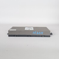 2000-2002 Porsche 911 996 Convertible Top Control Module 99661811103 OEM Used