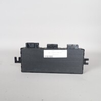 2000-2002 Porsche 911 996 Convertible Top Control Module 99661811103 OEM Used