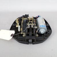 1999-2004 Porsche 911 996 Convertible Top Latch Motor 99656101701 OEM Used