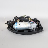 1999-2004 Porsche 911 996 Convertible Top Latch Motor 99656101701 OEM Used