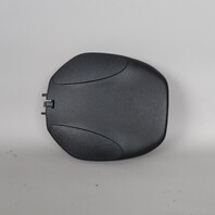 1999-2004 Porsche 911 996 Convertible Top Latch Motor 99656101701 OEM Used