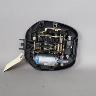 1999-2004 Porsche 911 996 Convertible Top Latch Motor 99656101701 OEM Used