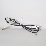 Porsche 911 996 997 Convertible Left Top Shock Hydraulic Lift Cylinder OEM Used