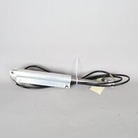 Porsche 911 996 997 Convertible Left Top Shock Hydraulic Lift Cylinder OEM Used