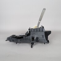 1999-2004 Porsche 911 Boxster 6 Speed Shifter Shift Console 99642401004 OEM Used