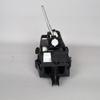 1999-2004 Porsche 911 Boxster 6 Speed Shifter Shift Console 99642401004 OEM Used