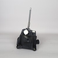 1999-2004 Porsche 911 Boxster 6 Speed Shifter Shift Console 99642401004 OEM Used