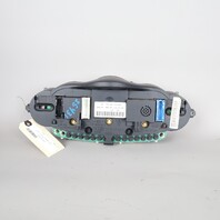 1999-2001 Porsche 911 996 C4 Speedometer Instrument Cluster 99664111303 OEM Used