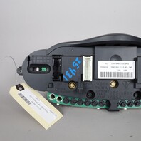 1999-2001 Porsche 911 996 C4 Speedometer Instrument Cluster 99664111303 OEM Used