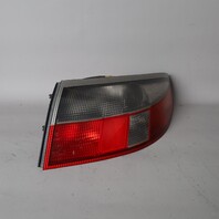 1999-2004 Porsche 911 996 Right Tail Light 99663149600 OEM Used