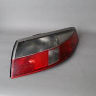 1999-2004 Porsche 911 996 Right Tail Light 99663149600 OEM Used