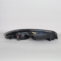 1999-2004 Porsche 911 996 Right Tail Light 99663149600 OEM Used