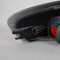 1999-2004 Porsche 911 996 Right Tail Light 99663149600 OEM Used