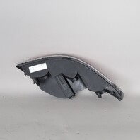 1999-2004 Porsche 911 996 Right Tail Light 99663149600 OEM Used