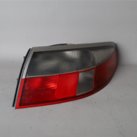 1999-2004 Porsche 911 996 Right Tail Light 99663149600 OEM Used