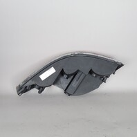 1999-2004 Porsche 911 996 Left Tail Light 99663149500 OEM Used