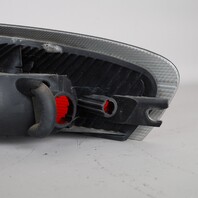 1999-2004 Porsche 911 996 Left Tail Light 99663149500 OEM Used