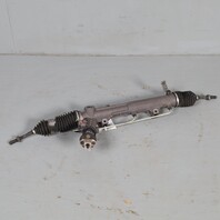 2002-2006 BMW 325ci Power Steering Gear Rack Pinion 32136755065 OEM Used