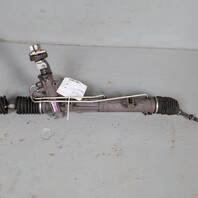2002-2006 BMW 325ci Power Steering Gear Rack Pinion 32136755065 OEM Used