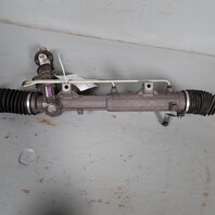 2002-2006 BMW 325ci Power Steering Gear Rack Pinion 32136755065 OEM Used
