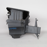 2001-2006 BMW 325i X3 M54 3.0 Air Cleaner Filter Box 13717501972 OEM Used