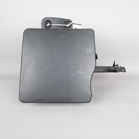 2001-2006 BMW 325i X3 M54 3.0 Air Cleaner Filter Box 13717501972 OEM Used