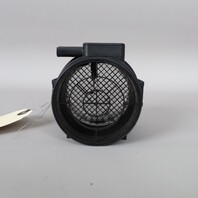 2004 BMW 325ci M54 Mass Air Flow Meter Sensor 13627513957 OEM Used