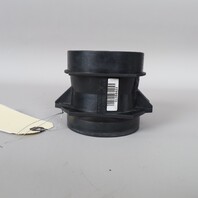 2004 BMW 325ci M54 Mass Air Flow Meter Sensor 13627513957 OEM Used