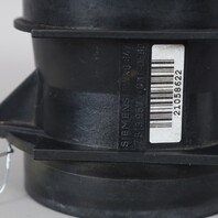 2004 BMW 325ci M54 Mass Air Flow Meter Sensor 13627513957 OEM Used