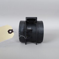 2004 BMW 325ci M54 Mass Air Flow Meter Sensor 13627513957 OEM Used